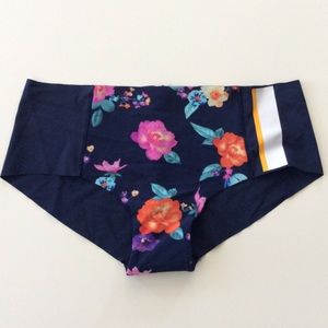 ⚡️5/$25⚡️ Sale VS PINK PANTIES S NEW